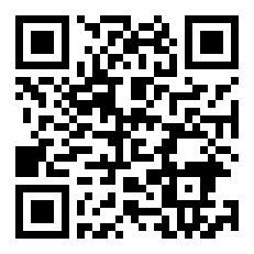 IP Paris 两年制硕士：应用数学与统计学 Applied Mathematics and Statistics