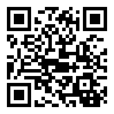 IP Paris 两年制硕士：交通、移动与网络 Transport, Mobility, Networks