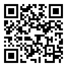 IP Paris 两年制硕士：生物学与健康 Biology and Health