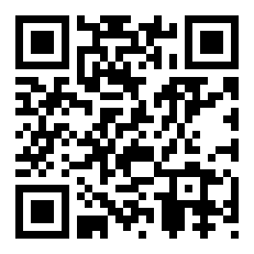 IP Paris 两年制硕士：土木工程 Civil Engineering