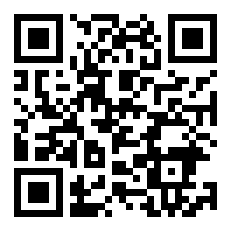 ICART两年制英授硕士：MBA国际艺术市场 International Art Market - 巴黎校区