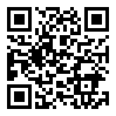 EAC两年制英授项目：艺术市场与文化管理硕士 - 巴黎校区