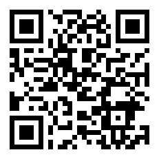 EAC两年制英授项目：艺术市场管理硕士 - 巴黎校区