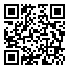 丹麦哥本哈根大学招收BRIC脑肿瘤生物信息学全奖博士