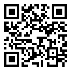 瑞典皇家理工学院工程科学学院招收全奖博士