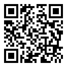 瑞士洛桑联邦理工学院招收全奖博士