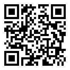 2025年AMC10/12成绩已公布！查分渠道/分数线预测/AIME备考与赛后竞赛辅导