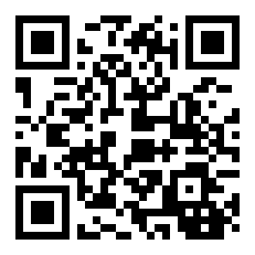 “背靠哈佛好乘凉”——五所哈佛优选生源校大公开！