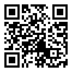 香港城市大学社会科学系顶尖PhD导师招生（Lai Chu Annis FUNG教授）