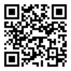 新加坡国立大学博士导师（Irwani Binte Ibrahim教授）