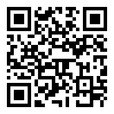 亚琛工业大学PhD fellowship项目招聘 14个岗位制博士项目正在招生 附截止时间