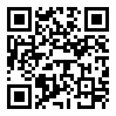 巴黎音乐师范学院ENMP文凭RNCP认证通过！开设全新“爵士音乐系”！