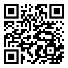 重磅揭晓！2026澳洲本土大学排名发布 墨尔本大学位居榜首