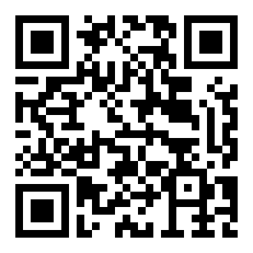 2025香港本科申请深度解析：大陆籍ALEVEL考生的机遇与挑战