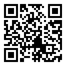 澳大利亚悉尼大学全奖PhD博士项目招生中！