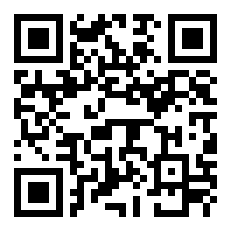 CS + 音乐：美国计算音乐 / 音乐技术硕士全攻略（6大顶尖项目）