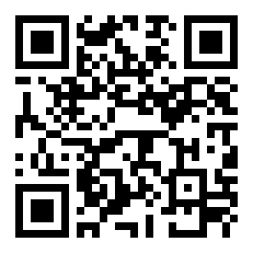 建筑学专业到底怎么读？一份实在的大学规划指南