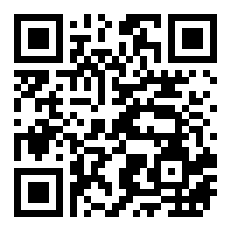 新加坡南洋理工大学全奖博士项目（Ang Song Nian教授）