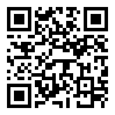 英国南安普顿大学心理学系全奖博士招生 | Prof. Gregg