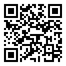 北卡教堂山分校博士项目