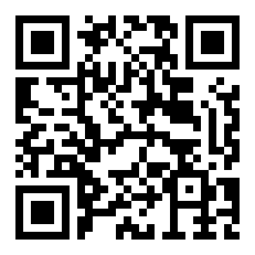 内地生赴港读本科全攻略：5种途径+最新要求汇总！