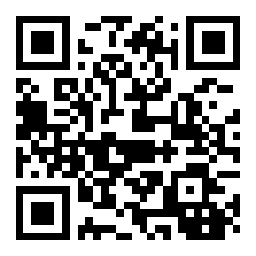 瑞士苏黎世联邦理工学院招收公共经济学博士生职位全奖博士