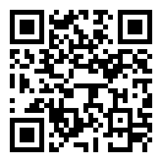 英国南安普顿大学招收全奖博士