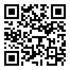 荷兰代尔夫特理工大学招收气候变化下韧性沥青材料全奖博士