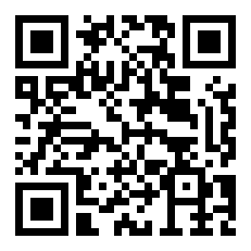 德国图宾根大学自然科学学院应用物理研究所招收全奖博士