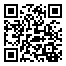 牛津 Physics 本科面邀已出！物理方向面试如何准备？关键的备考方向全解析