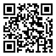 2025-26申请季美国大学放榜日期汇总 | 准备好迎接早申放榜高峰！如何正确应对不同的录取结果？