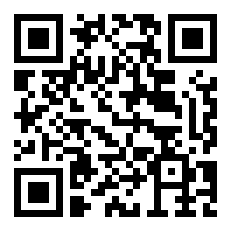 2026年小托福考试报名正式启动：小托福考试时间是什么时候？几年级适合考小托福？