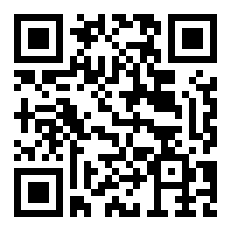 瑞典皇家理工学院4年制全奖PhD博士项目！