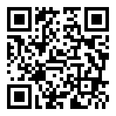 2026香港八大本科申请全解析：抓住港校热机遇！