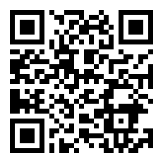 穿过五百年时光的校门：访校九大公学Shrewsbury School的一天