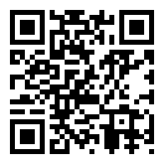 以为面试结束了？英国IB名校七橡树公学悄悄安排了第二轮！英国私校小组面试面什么？