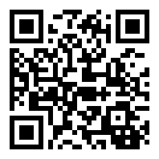 M7商校中西北Kellogg与芝加哥Booth哪家强？（应届生可申项目篇）