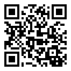 2026fall申请季 | CEIBS (瑞士) - ESCP高商推出全球管理硕士双学位！