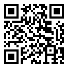 香港大学上海校区Delta X硕士项目 12月开放申请