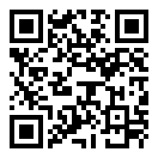 香港科技大学（广州）博士导师（楚夏昆教授）