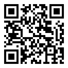 ESSEC×耶鲁双学位重磅官宣！2026年入学申请开启商科生的梦校顶配来了