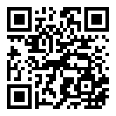 欧洲双雄合璧！HEC Paris×Bocconi 数据社科本科项目2026申请全攻略