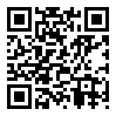 亚琛工大（RWTH Aachen University）详细介绍