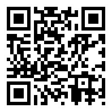 盘点英国高校的申请难度