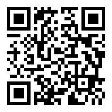 香港中文大学经济学系全奖博士招生 | Prof. Devereux