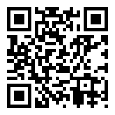 荷兰阿姆斯特丹大学计算机科学系顶尖PhD导师招生（Tobias Blanke教授）