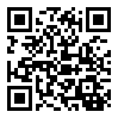 解锁澳洲莫纳什大学：八大名校中唯一“三桂冠”认证的商科强者！