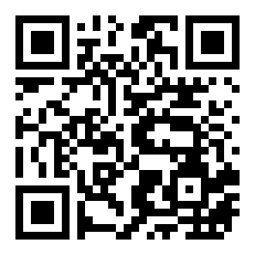 探秘莫纳什大学：马来西亚分校区