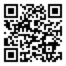 2025年浙江大学新加坡、马来西亚名校卓越计划招生简章！