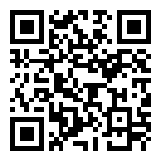 美国莱斯大学材料科学系PhD博士招生中！（导师Prof. Hautier）